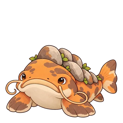イワナマ