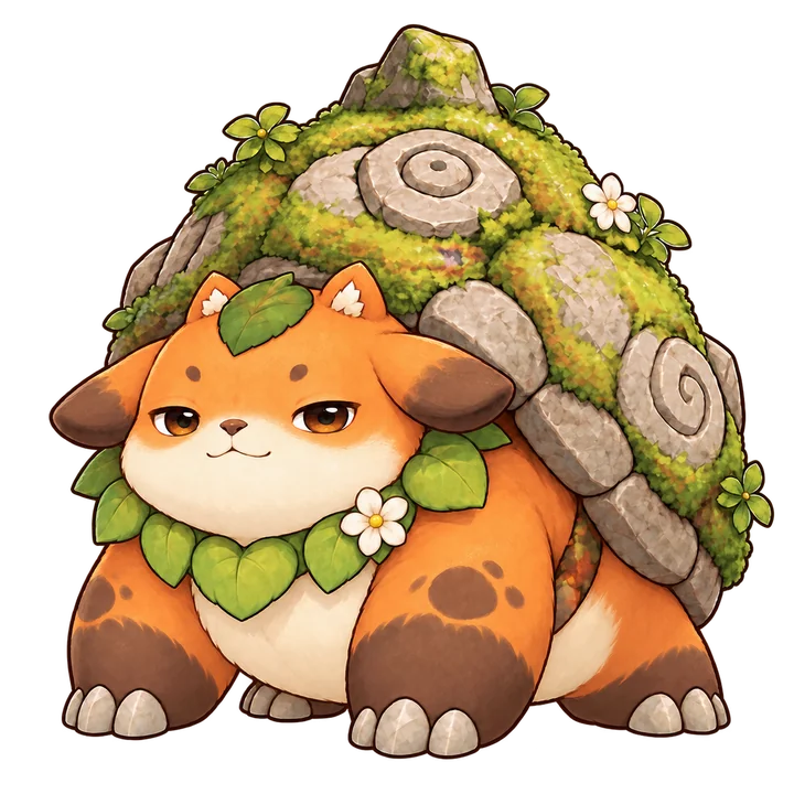 コケゴロ