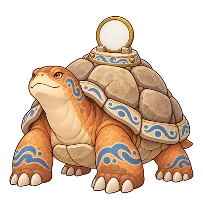 ミナモリ